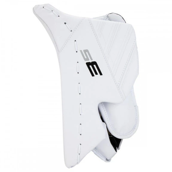 Bouclier Bauer Supreme 3S senior Bouclier Bauer Supreme 3S Senior -pro patinage soldes pdtimg 4512252b