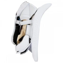 Bouclier Bauer Supreme 3S Senior 7 Bouclier Bauer Supreme 3S Senior -pro patinage soldes pdtimg 4512253b