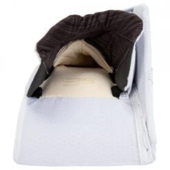 Bouclier Bauer Supreme 3S Senior 9 Bouclier Bauer Supreme 3S Senior -pro patinage soldes pdtimg 4512255b