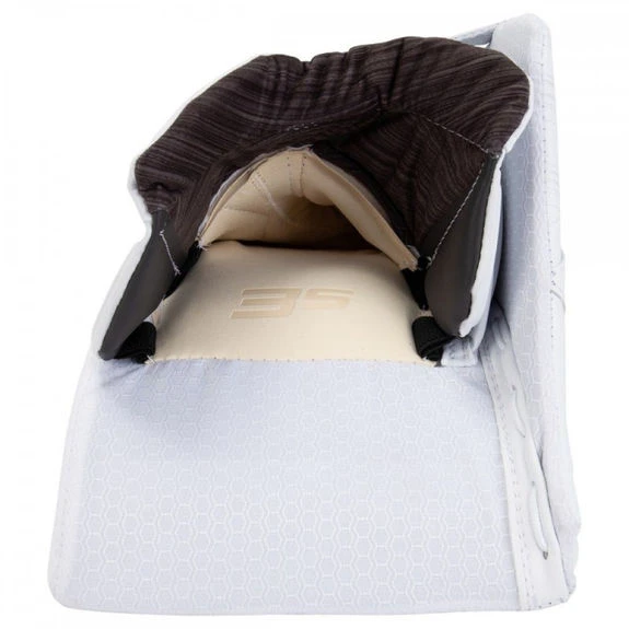 Bouclier Bauer Supreme 3S senior Bouclier Bauer Supreme 3S Senior -pro patinage soldes pdtimg 4512255b