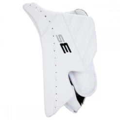 Bouclier Bauer Supreme 3S Intermédiaire -pro patinage soldes pdtimg 4512315b