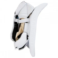 Bouclier Bauer Supreme 3S Intermédiaire -pro patinage soldes pdtimg 4512316b