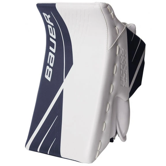 Bouclier Bauer Supreme UltraSonic senior Bouclier Bauer Supreme UltraSonic Senior -pro patinage soldes pdtimg 4512321b