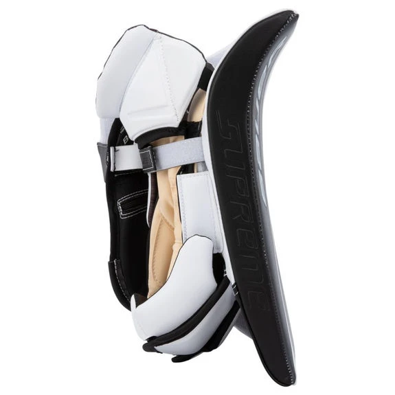 Bouclier Bauer Supreme UltraSonic senior Bouclier Bauer Supreme UltraSonic Senior -pro patinage soldes pdtimg 4512325b