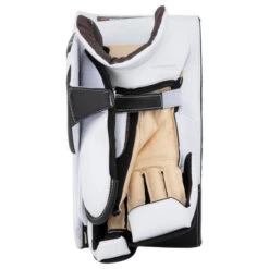 Bouclier Bauer Supreme UltraSonic Senior 7 Bouclier Bauer Supreme UltraSonic Senior -pro patinage soldes pdtimg 4512326b