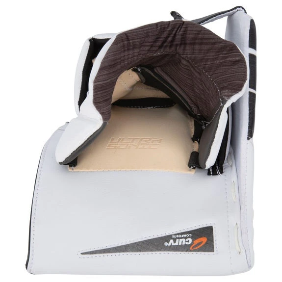 Bouclier Bauer Supreme UltraSonic senior Bouclier Bauer Supreme UltraSonic Senior -pro patinage soldes pdtimg 4512327b