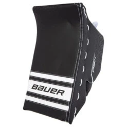 Bouclier Bauer GSX Senior -pro patinage soldes pdtimg 4512947b