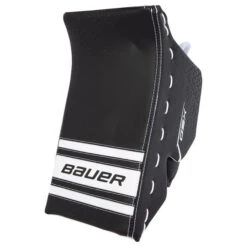 Bouclier Bauer GSX Junior -pro patinage soldes pdtimg 4512964b