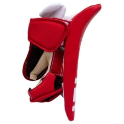 Bouclier Bauer GSX Junior -pro patinage soldes pdtimg 4512967b