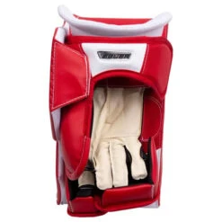 Bouclier Bauer GSX Junior -pro patinage soldes pdtimg 4512969b