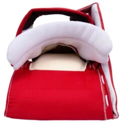 Bouclier Bauer GSX Senior -pro patinage soldes pdtimg 4512975b