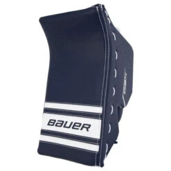 Bouclier Bauer GSX Intermédiaire -pro patinage soldes pdtimg 4512979b