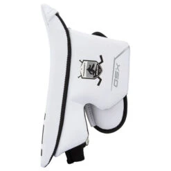 Bouclier Bauer GSX Prodigy Enfant -pro patinage soldes pdtimg 4513410b