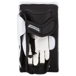 Bouclier Bauer GSX Prodigy Enfant -pro patinage soldes pdtimg 4513413b