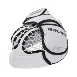 Mitaine Bauer GSX Junior 6 Mitaine Bauer GSX Junior -pro patinage soldes pdtimg 4514829b