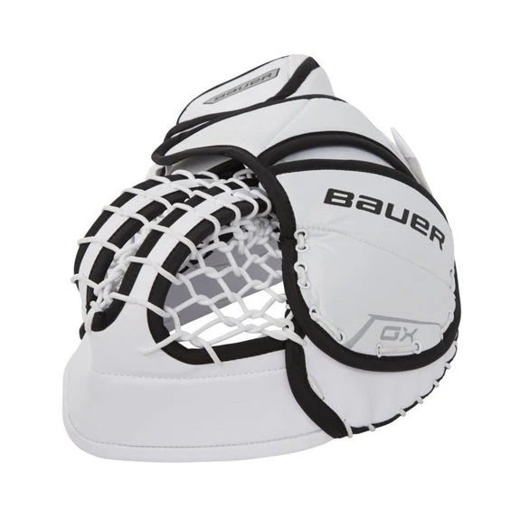 Mitaine Bauer GSX junior Mitaine Bauer GSX Junior -pro patinage soldes pdtimg 4514829b