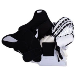 Mitaine Bauer GSX Intermédiaire -pro patinage soldes pdtimg 4514842b