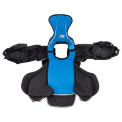 Plastron Bauer Elite Senior 3 Plastron Bauer Elite Senior -pro patinage soldes pdtimg 4517300b