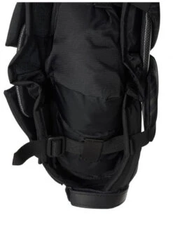 Plastron Bauer Elite Senior 5 Plastron Bauer Elite Senior -pro patinage soldes pdtimg 4517302b