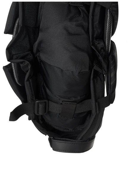 Plastron Bauer Elite senior Plastron Bauer Elite Senior -pro patinage soldes pdtimg 4517302b