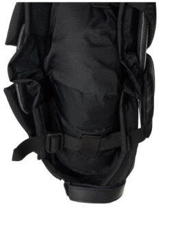 Plastron Bauer Elite Intermédiaire 5 Plastron Bauer Elite Intermédiaire -pro patinage soldes pdtimg 4517341b