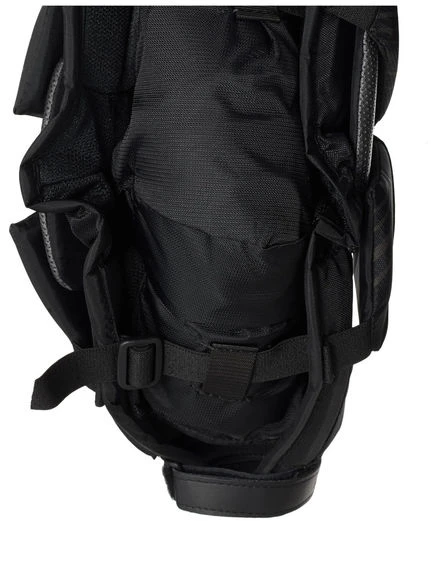 Plastron Bauer Elite intermédiaire Plastron Bauer Elite Intermédiaire -pro patinage soldes pdtimg 4517341b