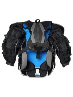 Plastron Bauer Elite Intermédiaire 6 Plastron Bauer Elite Intermédiaire -pro patinage soldes pdtimg 4517342b