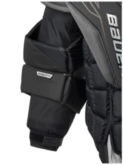 Plastron Bauer Elite Intermédiaire 7 Plastron Bauer Elite Intermédiaire -pro patinage soldes pdtimg 4517343b