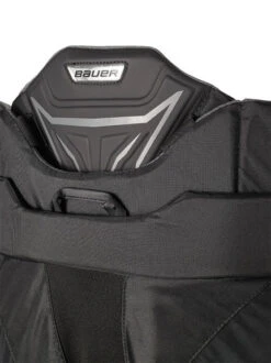 Culotte Gardien Bauer Pro Senior -pro patinage soldes pdtimg 4517707b