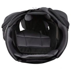 Culotte Gardien Bauer Pro Senior -pro patinage soldes pdtimg 4517708b