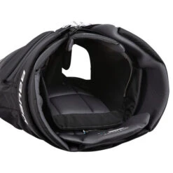 Culotte Gardien Bauer Pro Senior -pro patinage soldes pdtimg 4517709b