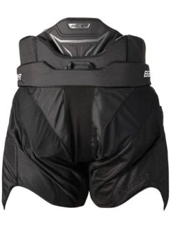 Culotte Gardien Bauer Pro Senior -pro patinage soldes pdtimg 4517711b