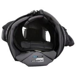 Culotte Gardien Bauer Elite Senior -pro patinage soldes pdtimg 4517846b