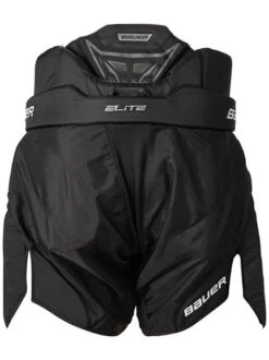 Culotte Gardien Bauer Elite Intermédiaire -pro patinage soldes pdtimg 4517854b