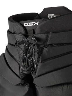 Culotte Gardien Bauer GSX Senior -pro patinage soldes pdtimg 4517858b