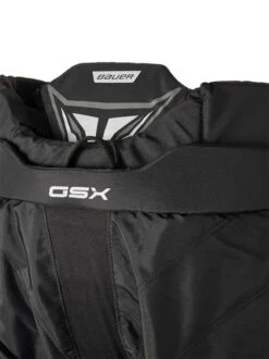 Culotte Gardien Bauer GSX Senior -pro patinage soldes pdtimg 4517860b