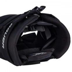 Culotte Gardien Bauer GSX Senior -pro patinage soldes pdtimg 4517862b