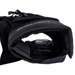 Culotte Gardien Bauer GSX Senior -pro patinage soldes pdtimg 4517863b