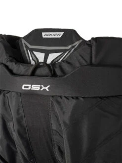 Culotte Gardien Bauer GSX Junior -pro patinage soldes pdtimg 4517866b