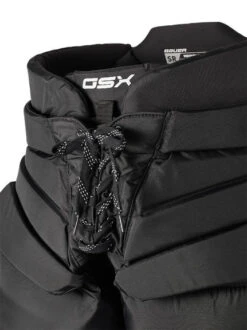 Culotte Gardien Bauer GSX Junior -pro patinage soldes pdtimg 4517871b