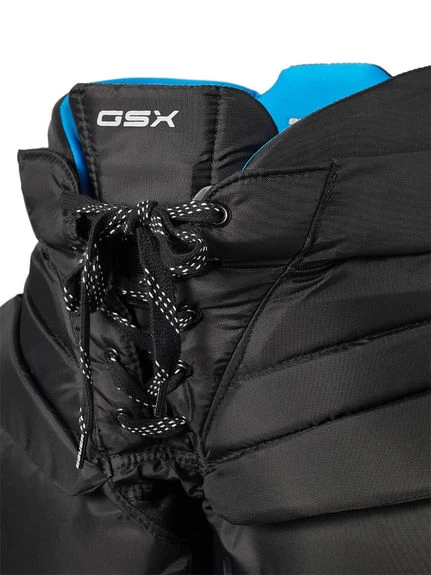 Culotte gardien Bauer GSX Prodigy enfant Culotte Gardien Bauer GSX Prodigy Enfant -pro patinage soldes pdtimg 4517873b