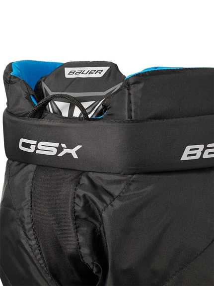 Culotte gardien Bauer GSX Prodigy enfant Culotte Gardien Bauer GSX Prodigy Enfant -pro patinage soldes pdtimg 4517874b