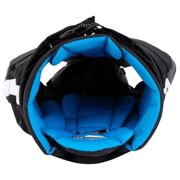 Culotte gardien Bauer GSX Prodigy enfant Culotte Gardien Bauer GSX Prodigy Enfant -pro patinage soldes pdtimg 4517875b