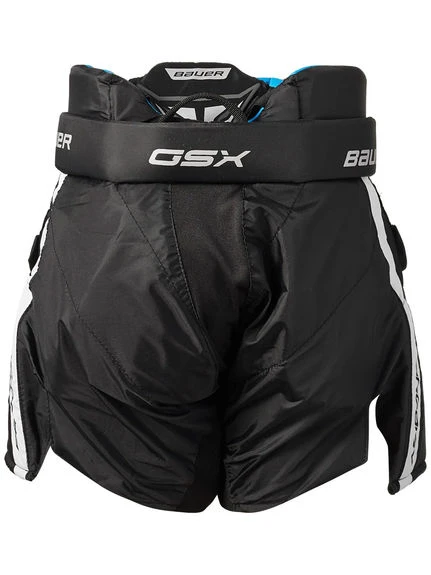 Culotte gardien Bauer GSX Prodigy enfant Culotte Gardien Bauer GSX Prodigy Enfant -pro patinage soldes pdtimg 4517877b