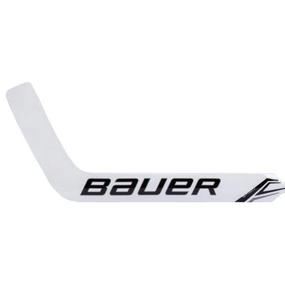 Crosse hockey gardien Bauer Supreme GSX intermédiaire left Crosse Hockey Gardien Bauer Supreme GSX Intermédiaire Left -pro patinage soldes pdtimg 4523026b