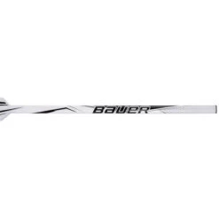 Crosse Hockey Gardien Bauer Supreme GSX Intermédiaire Left 4 Crosse Hockey Gardien Bauer Supreme GSX Intermédiaire Left -pro patinage soldes pdtimg 4523027b