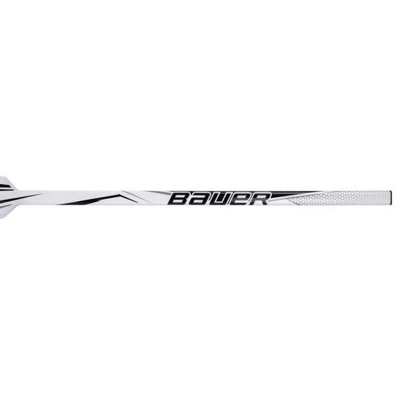 Crosse hockey gardien Bauer Supreme GSX intermédiaire left Crosse Hockey Gardien Bauer Supreme GSX Intermédiaire Left -pro patinage soldes pdtimg 4523027b