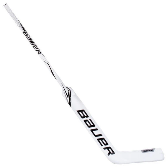 Crosse hockey gardien Bauer Supreme GSX intermédiaire left Crosse Hockey Gardien Bauer Supreme GSX Intermédiaire Left -pro patinage soldes pdtimg 4523028b