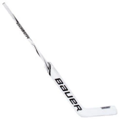 Crosse Hockey Gardien Bauer Supreme GSX Intermédiaire Right -pro patinage soldes pdtimg 4523038b