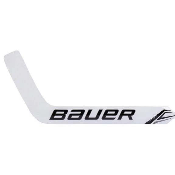 Crosse hockey gardien Bauer Supreme GSX junior left Crosse Hockey Gardien Bauer Supreme GSX Junior Left -pro patinage soldes pdtimg 4523046b